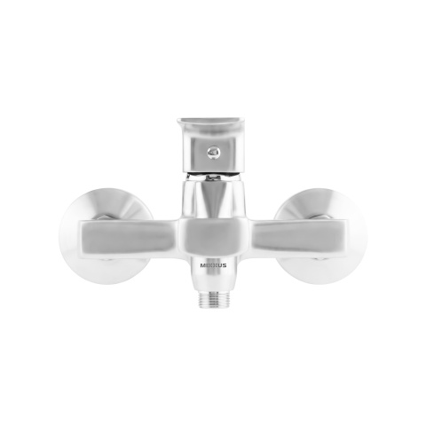 Vanová baterie MIXXUS PREMIUM KUBUS 009 (EURO) | KUBUS 009 (EURO)